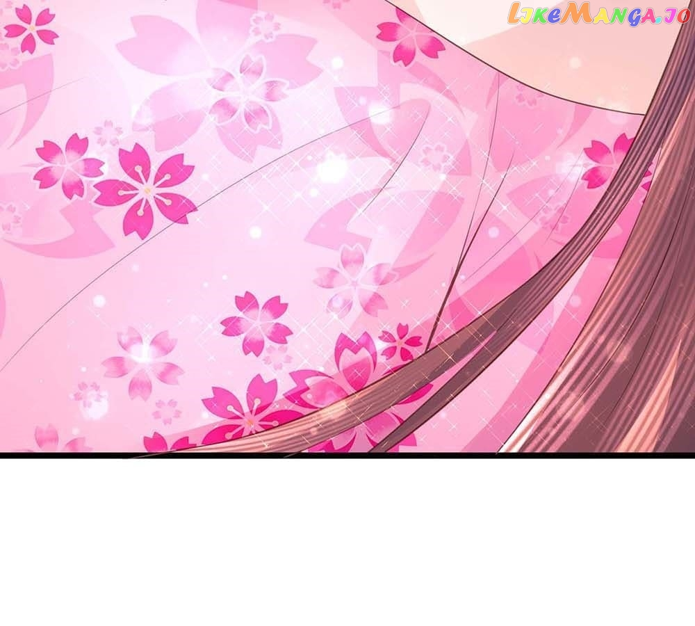 Manga page 53