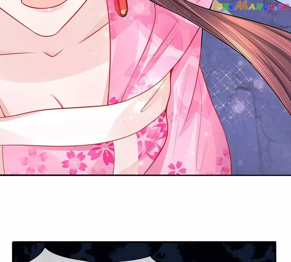 Manga page 41