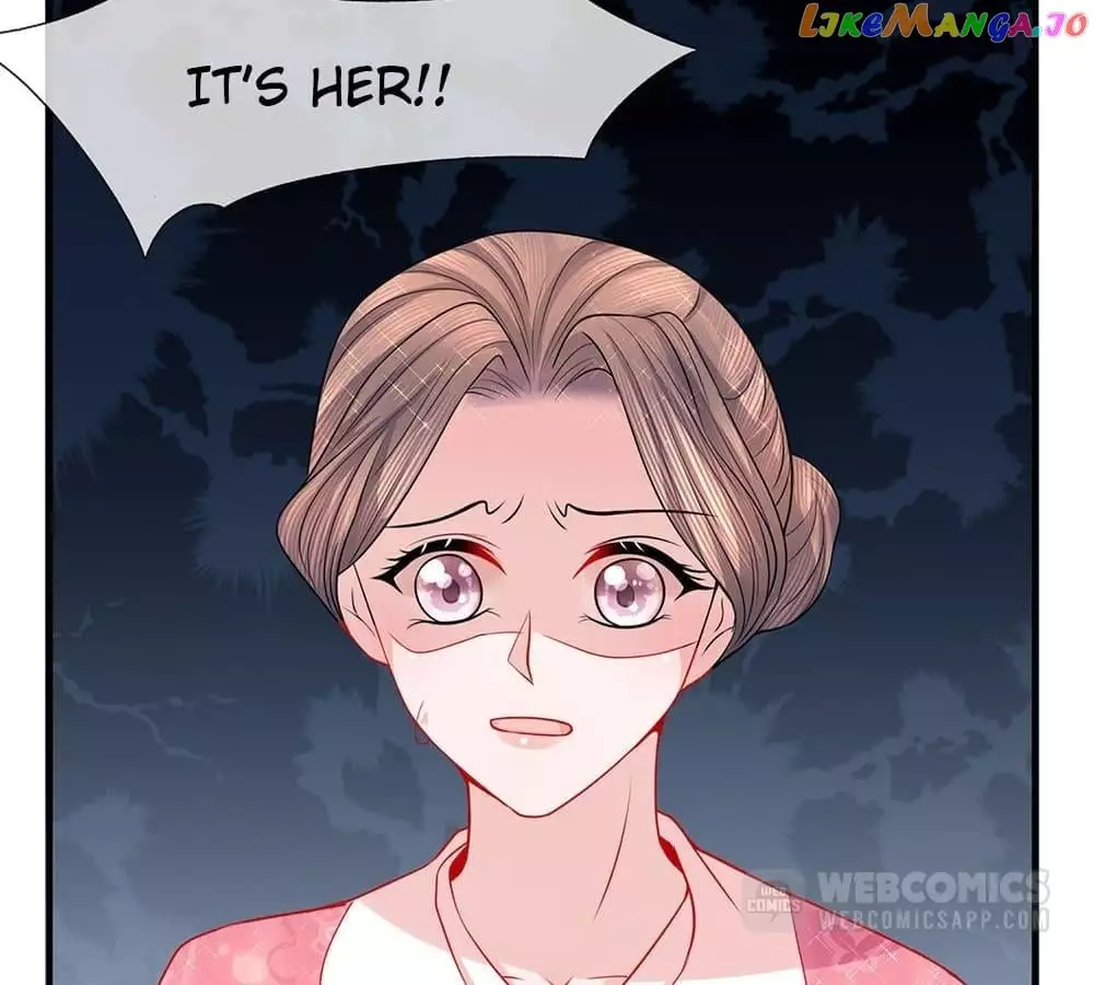 Manga page 42