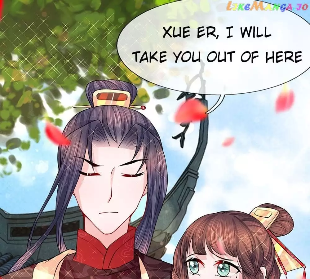 Manga page 51