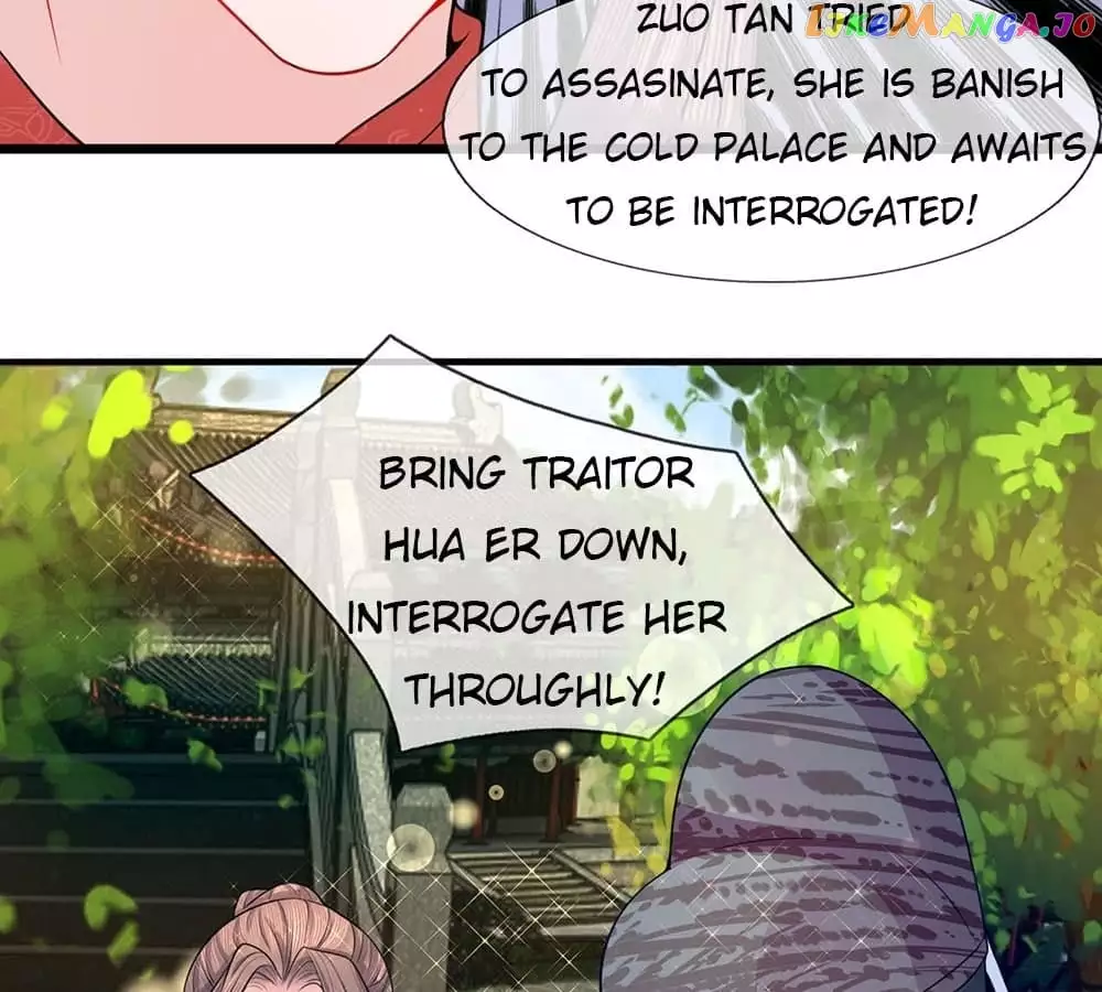 Manga page 56