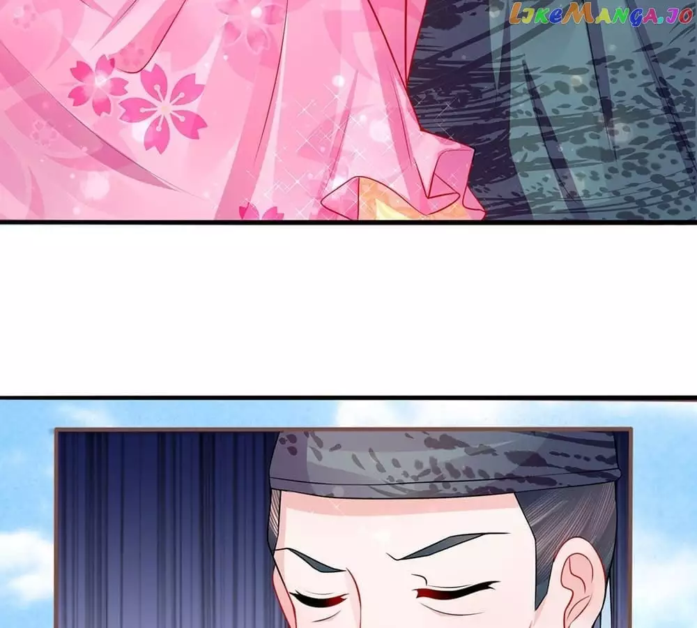 Manga page 59