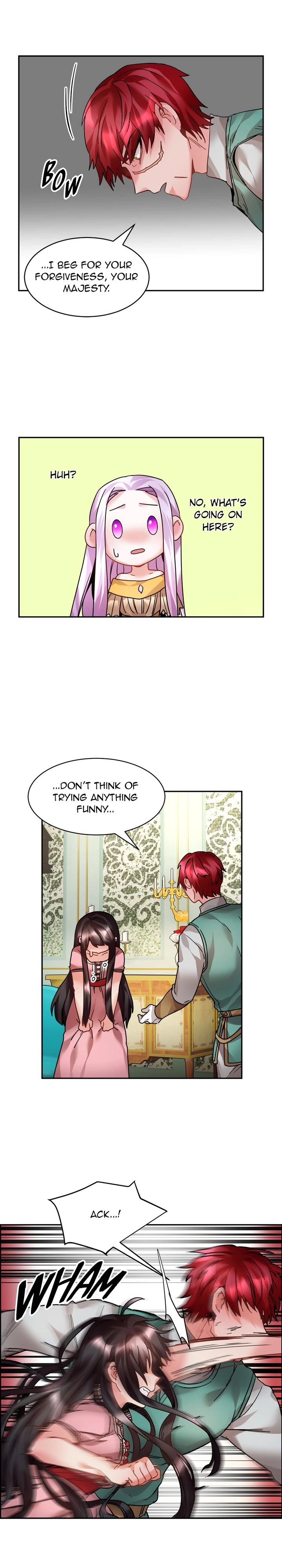 Manga page 13