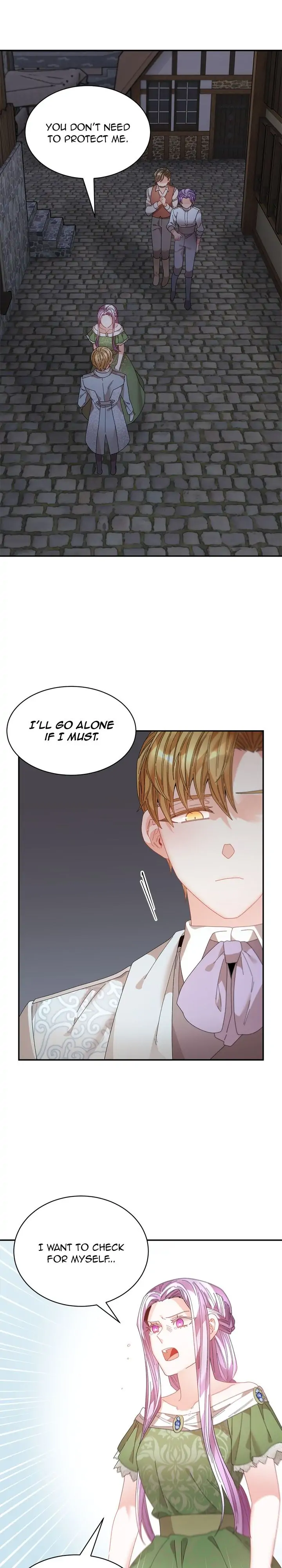 Manga page 27