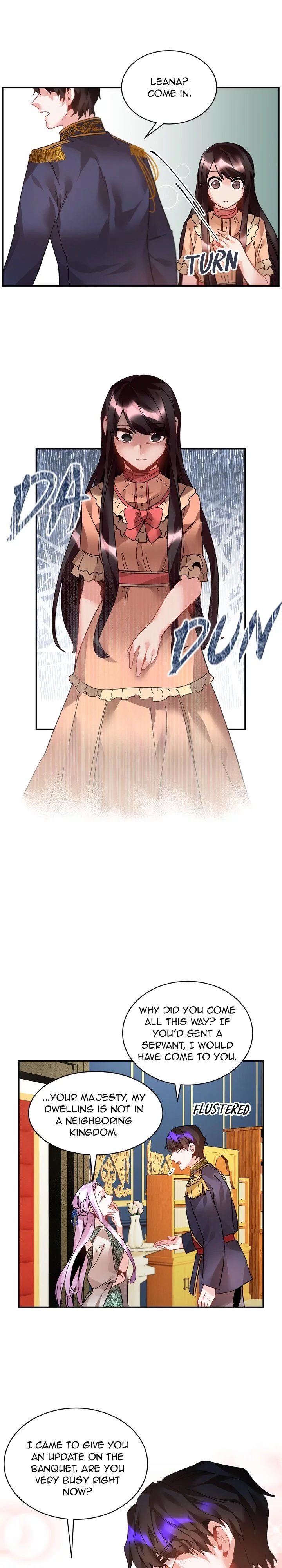 Manga page 26