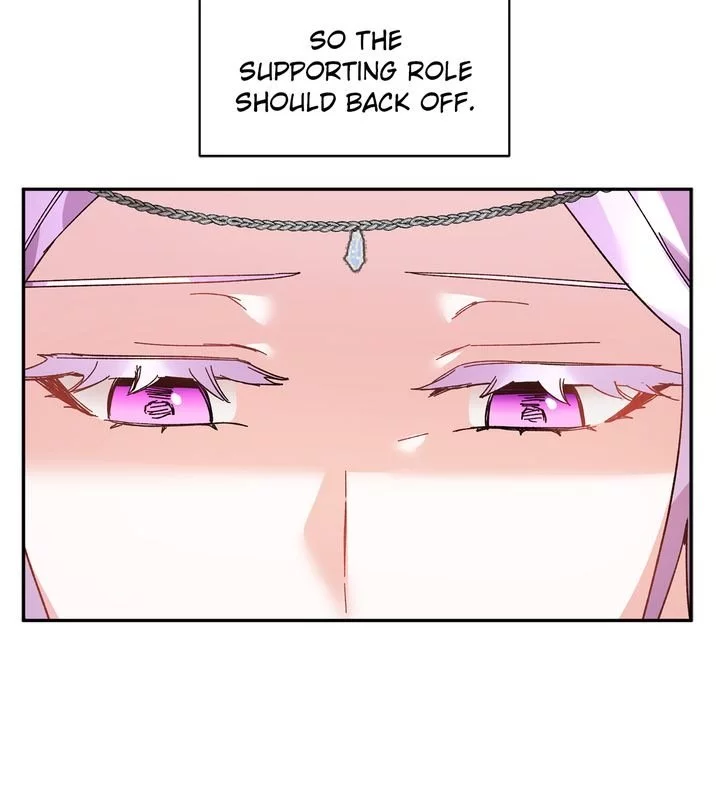 Manga page 31