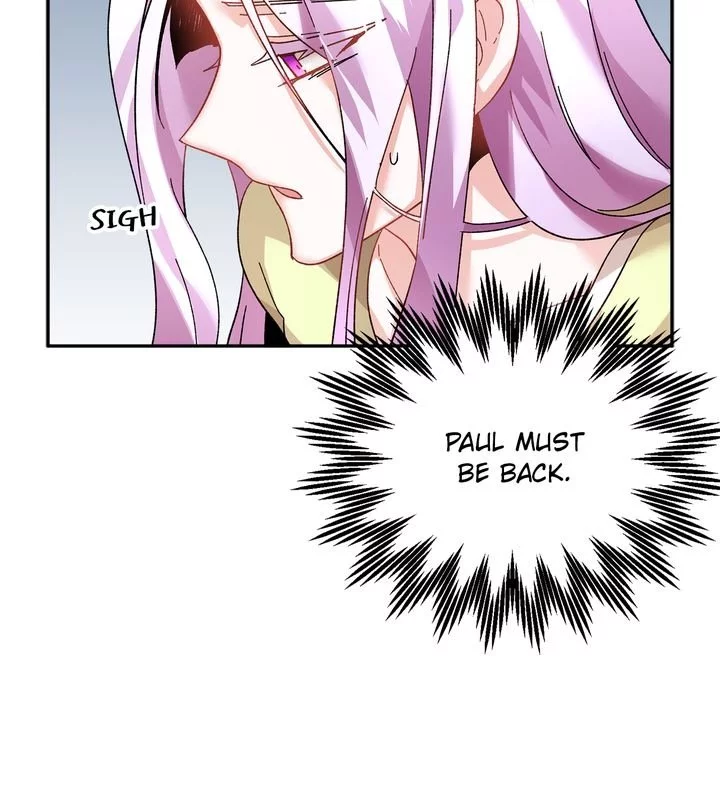 Manga page 25