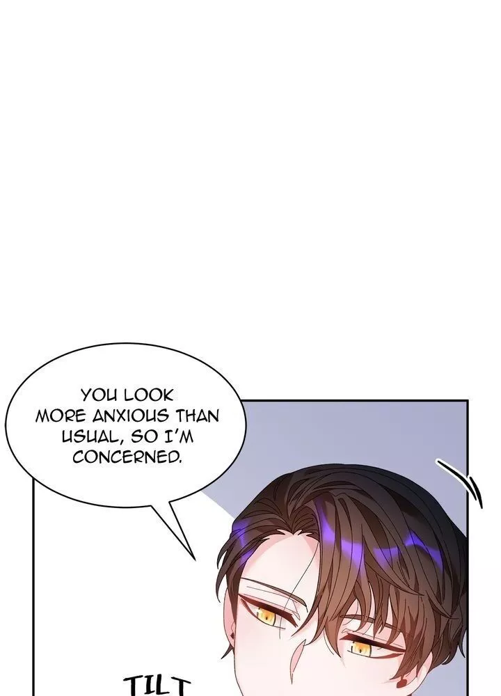 Manga page 50