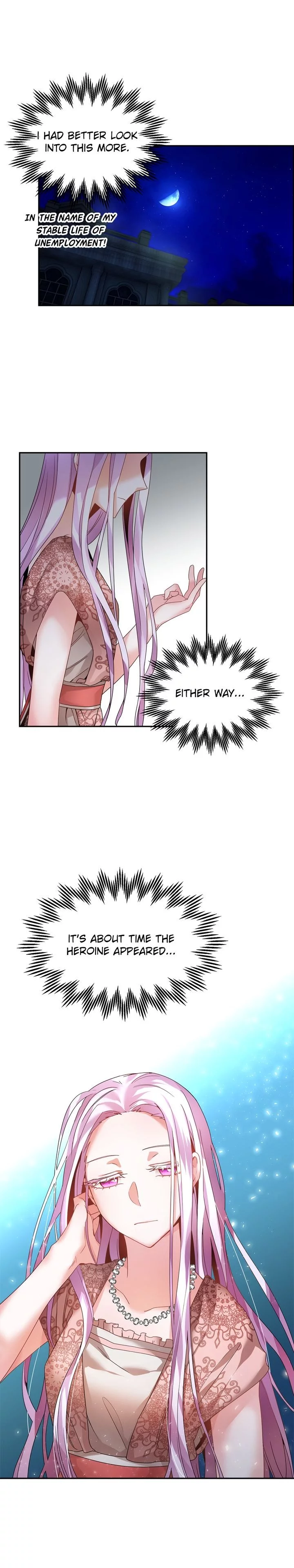Manga page 28