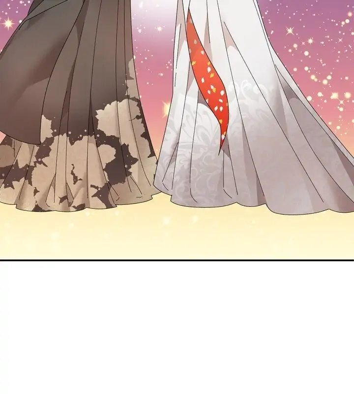 Manga page 35