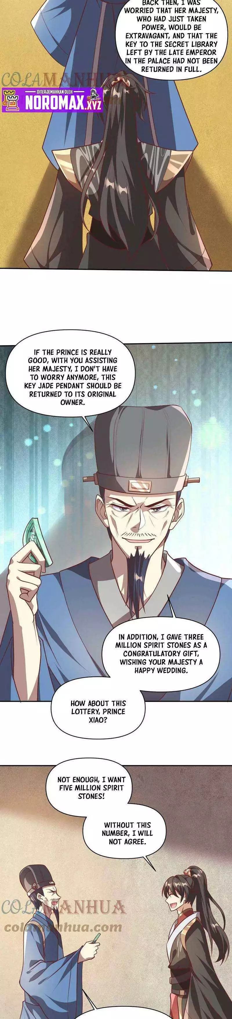 Manga page 12