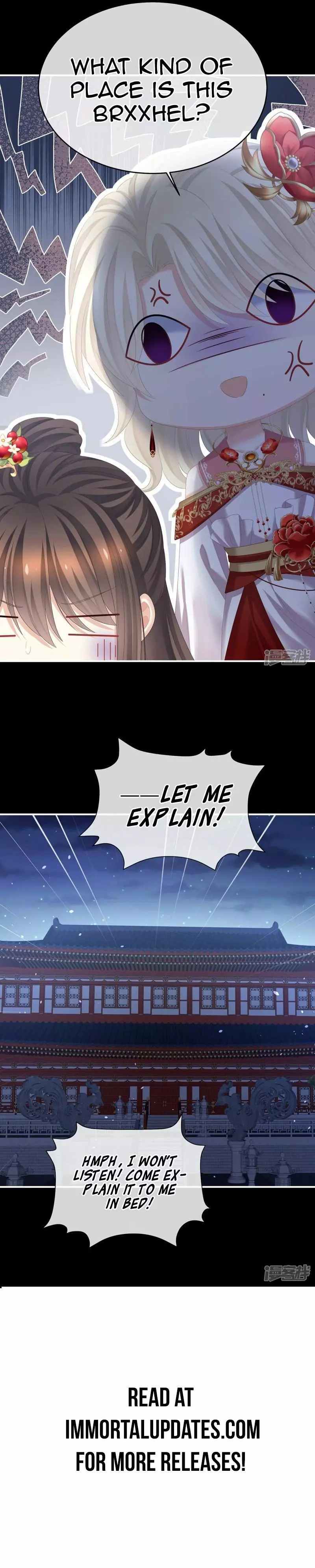 Manga page 19