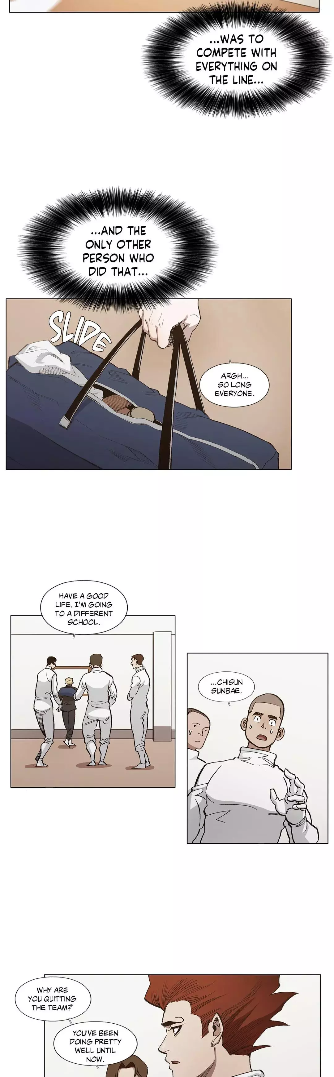 Manga page 23
