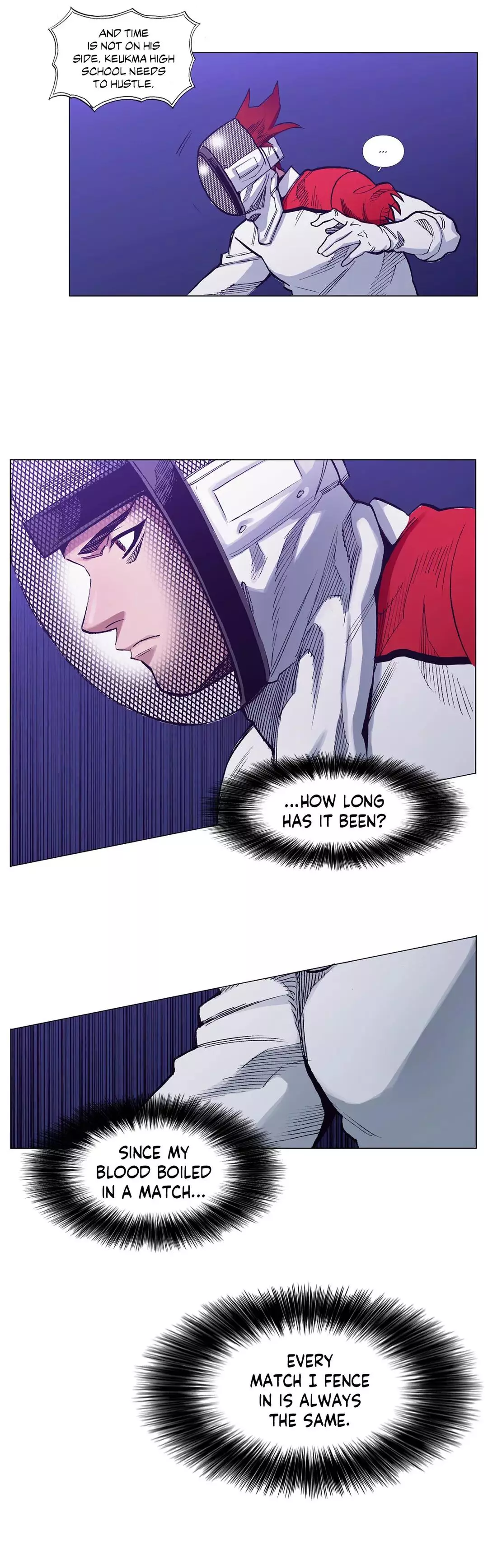 Manga page 20