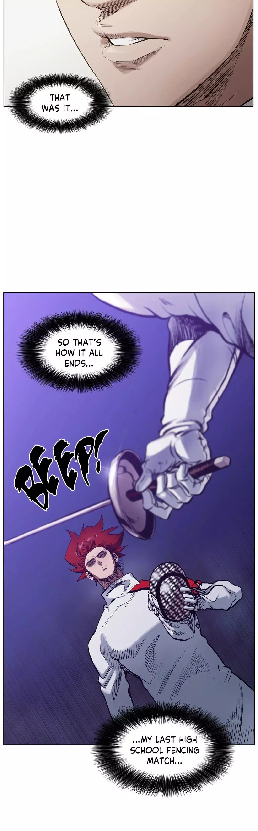 Manga page 25