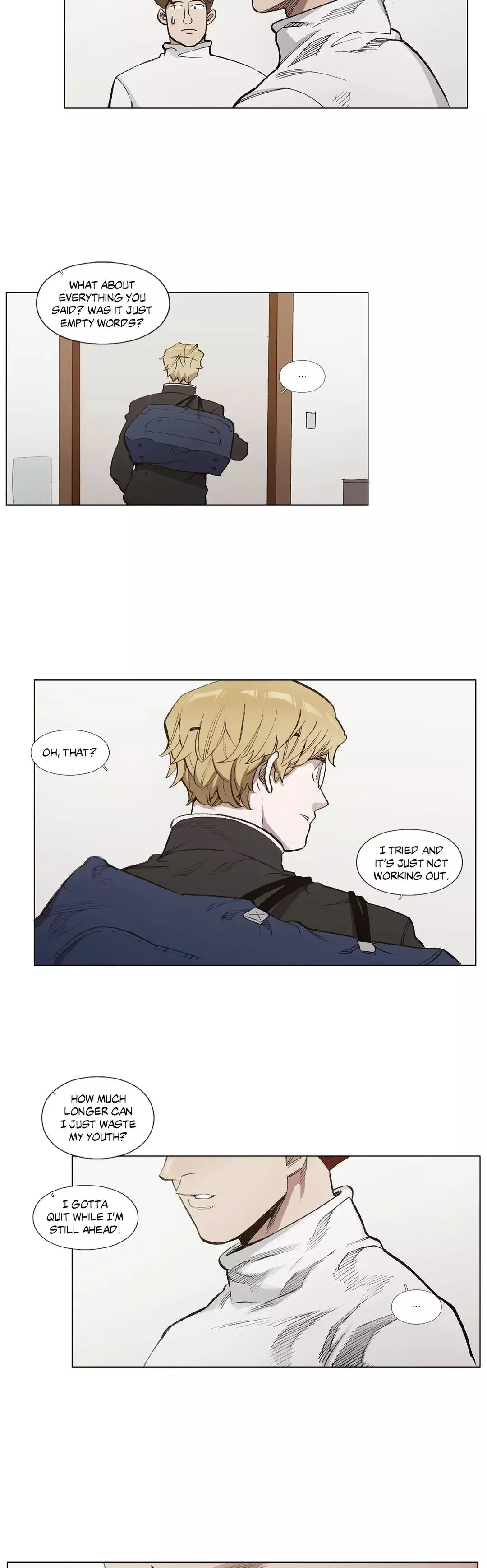 Manga page 24