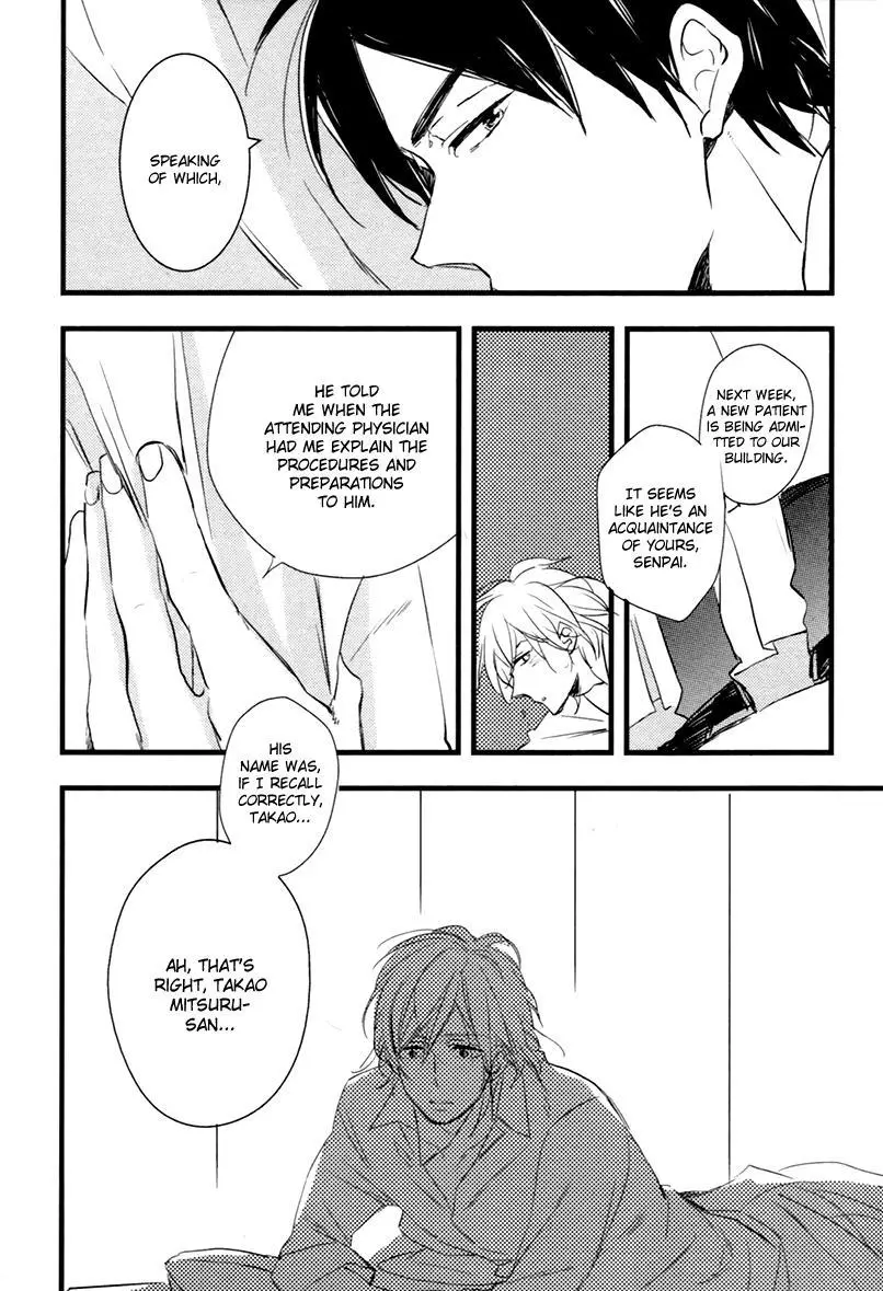 Manga page 25