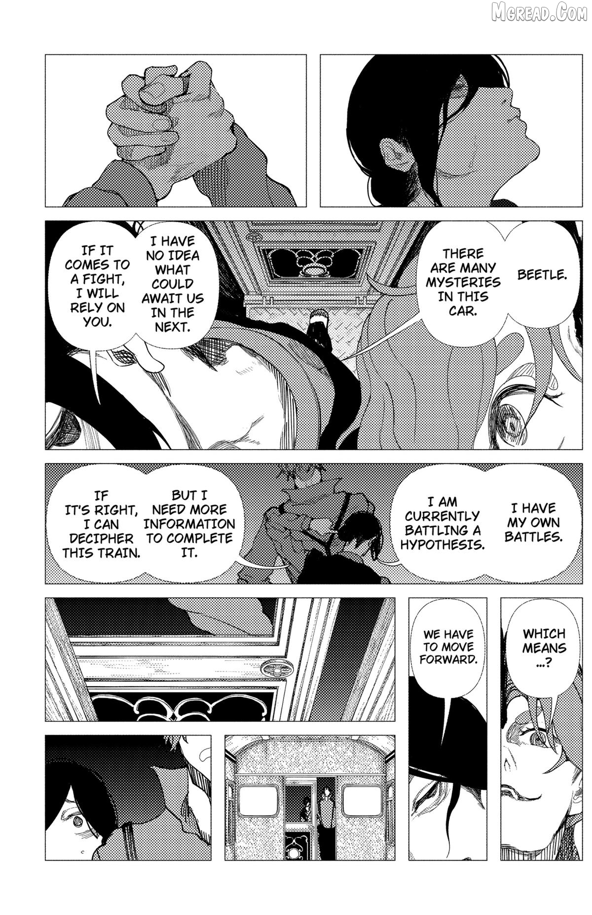 Manga page 13