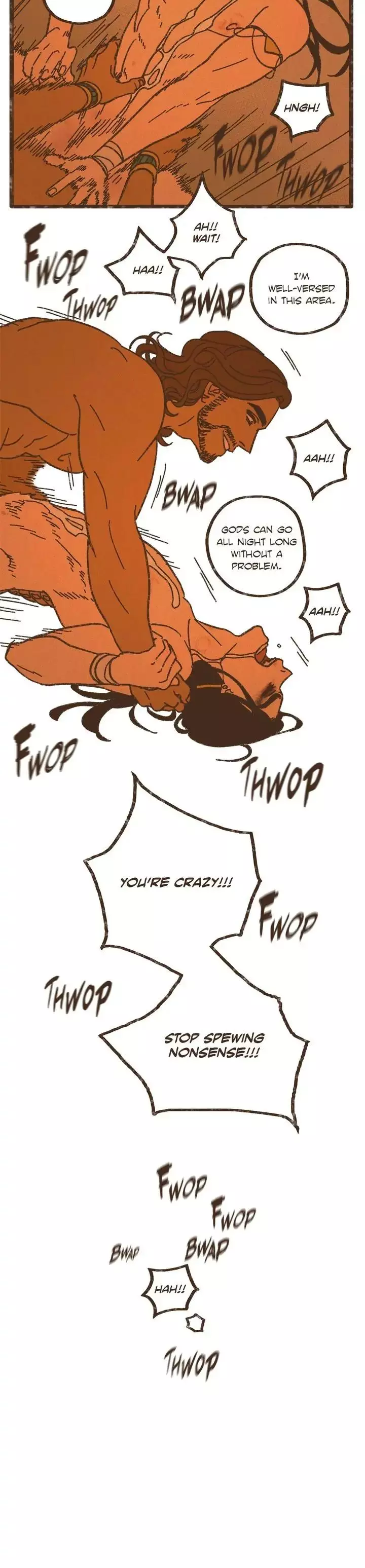 Manga page 16