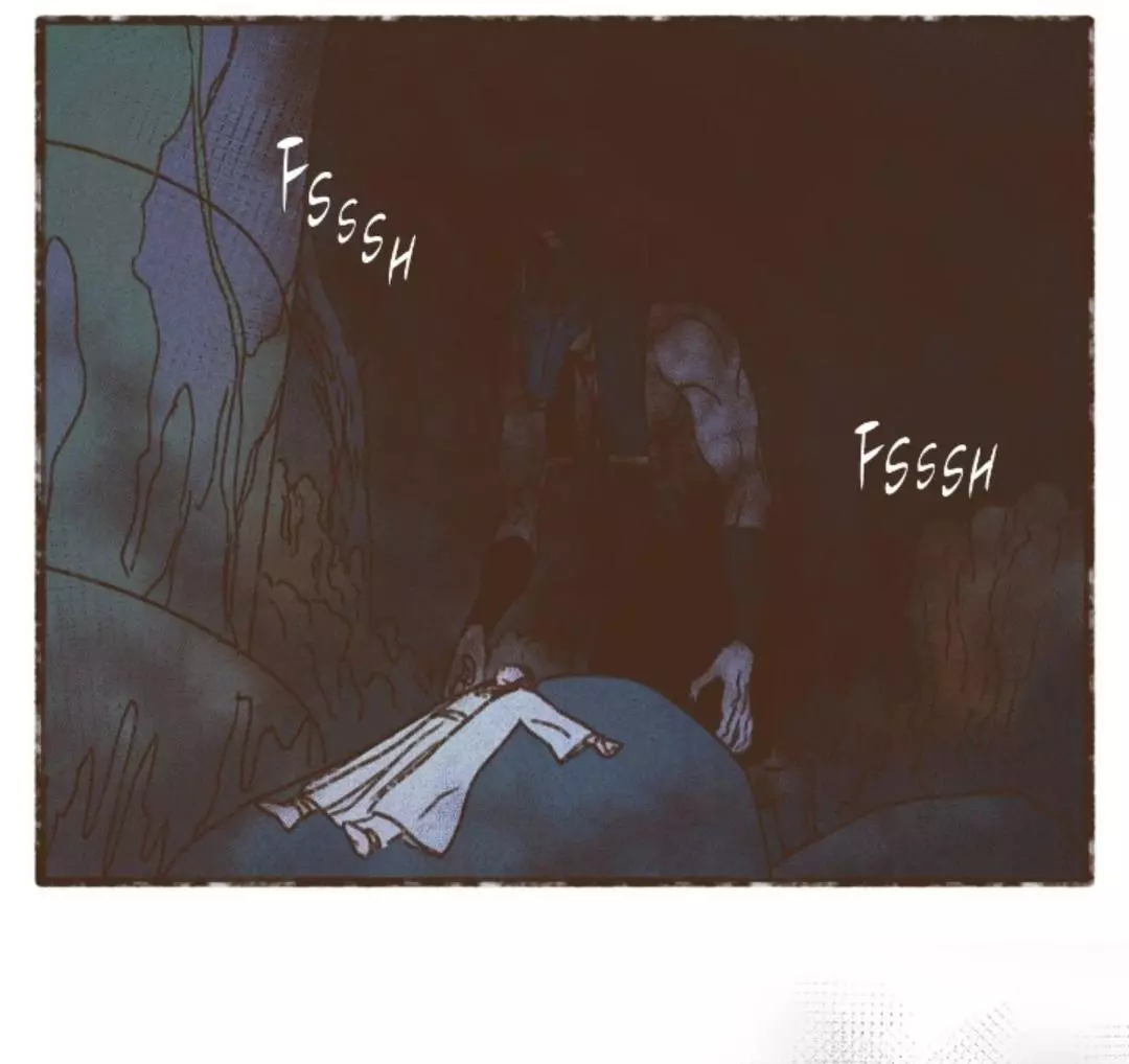 Manga page 40