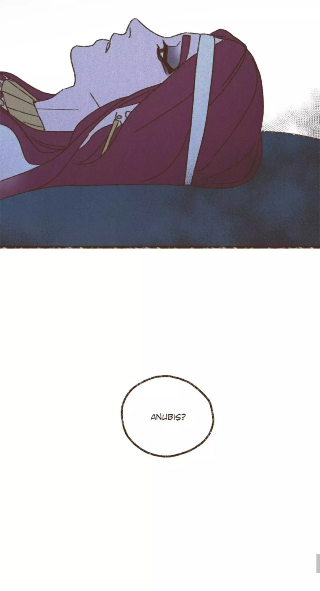 Manga page 42