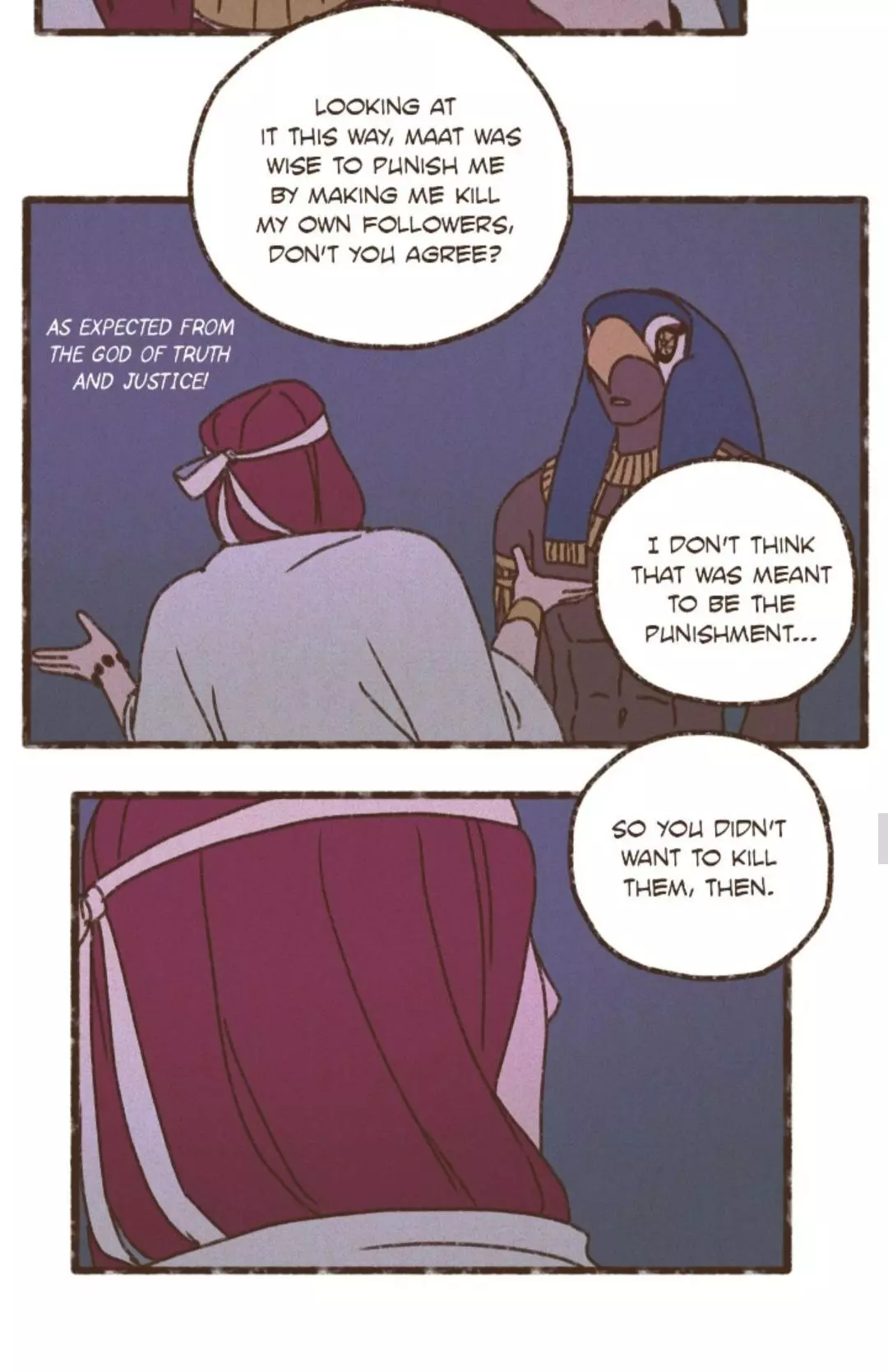 Manga page 24