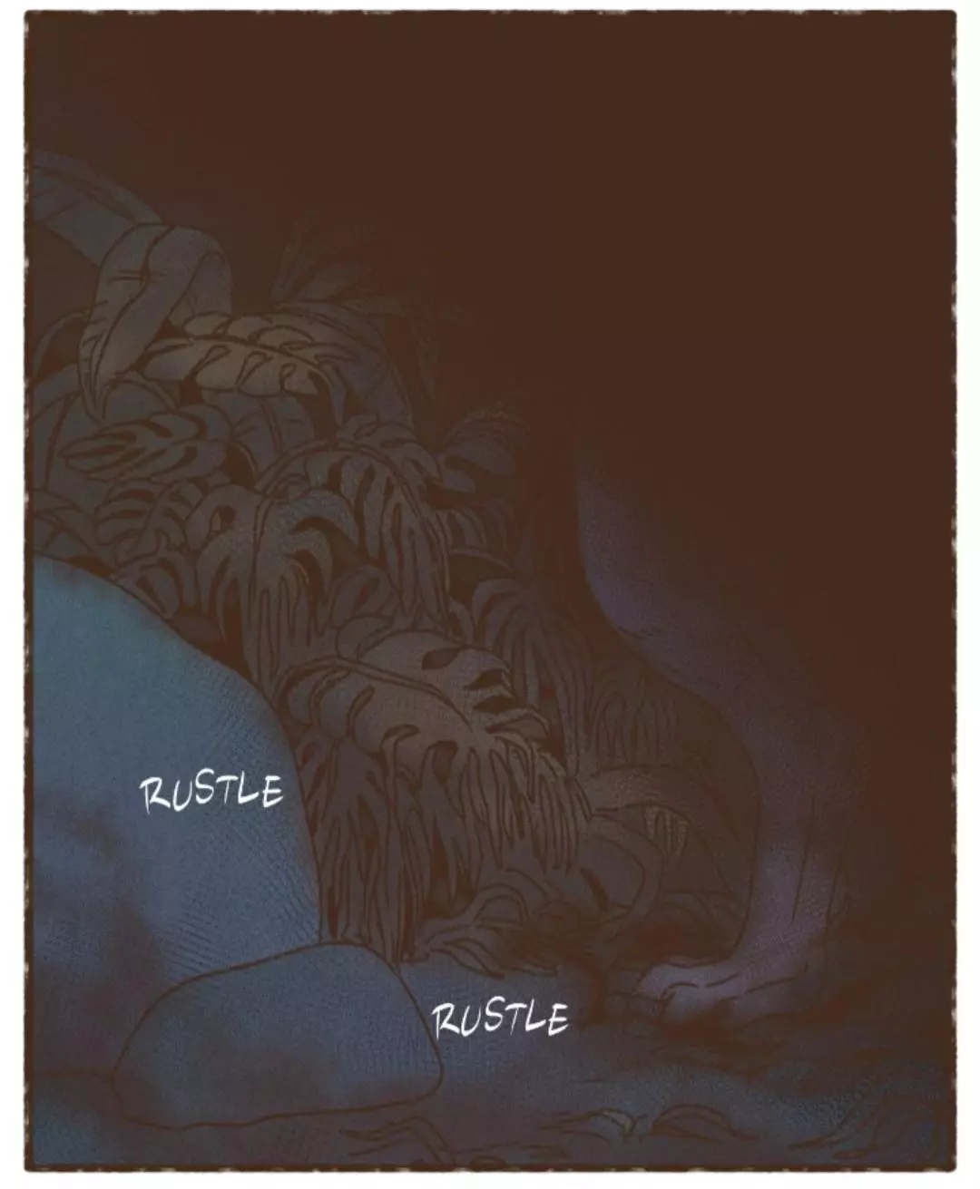 Manga page 39