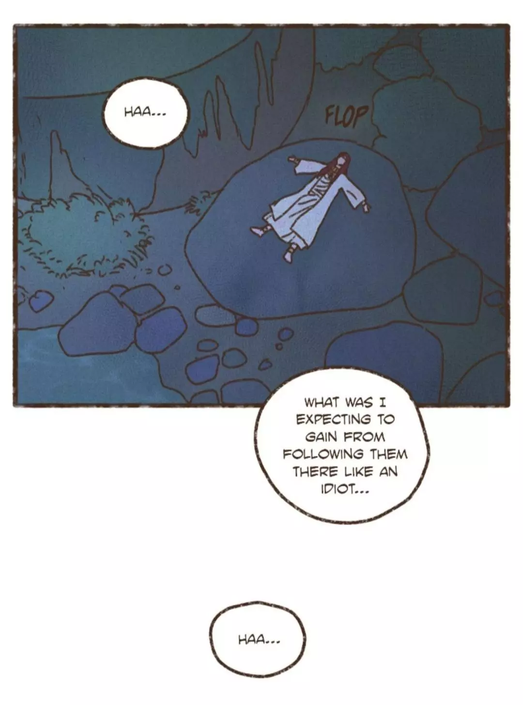 Manga page 35