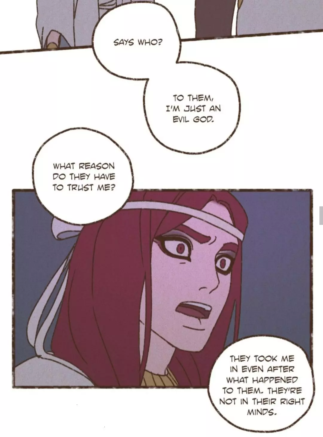 Manga page 18