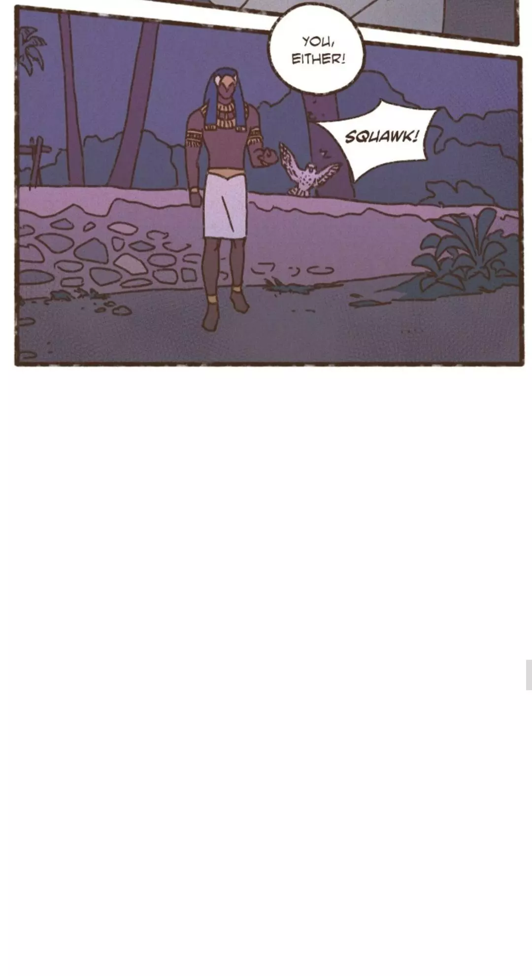 Manga page 31