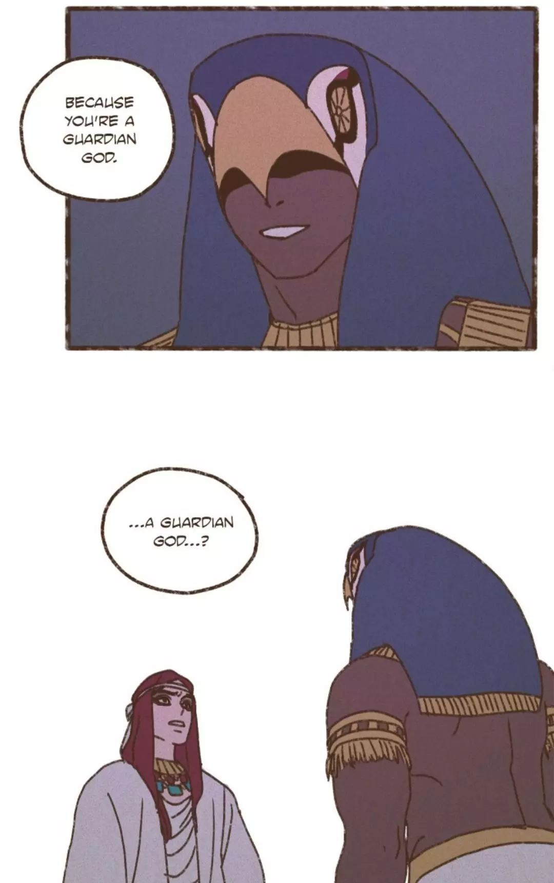 Manga page 17