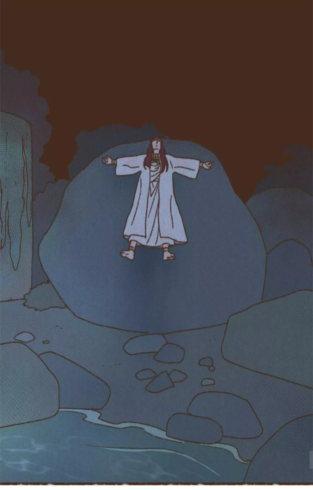 Manga page 37