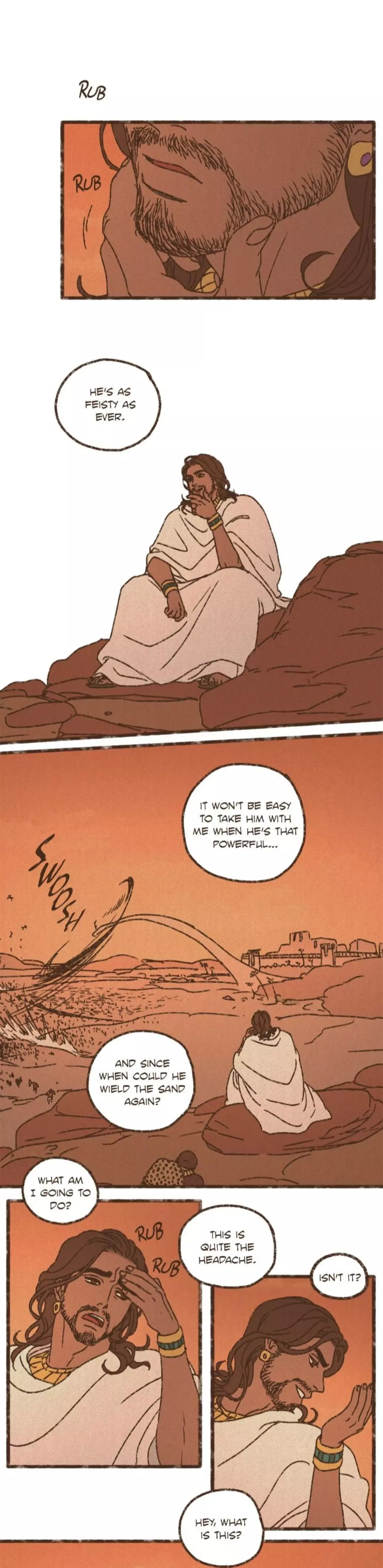 Manga page 15