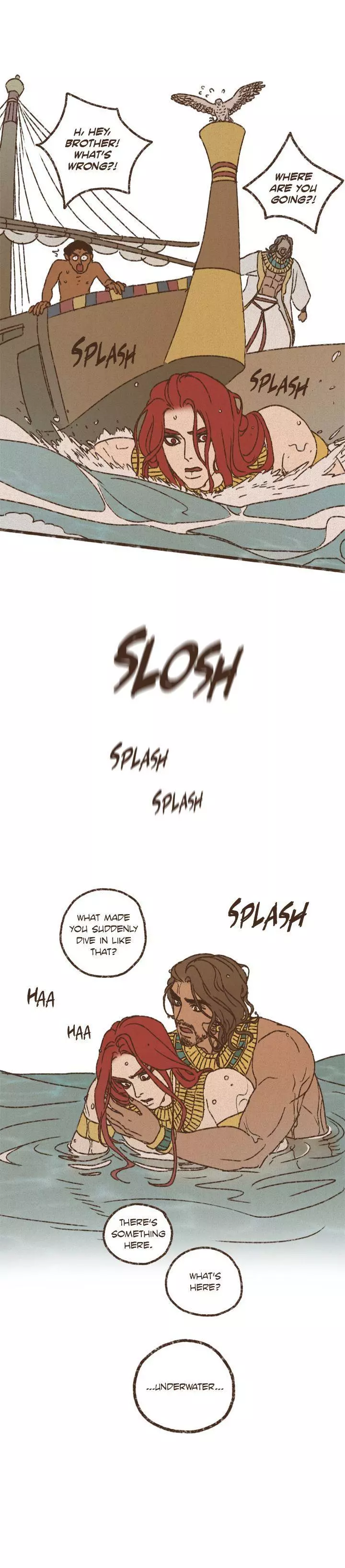 Manga page 14