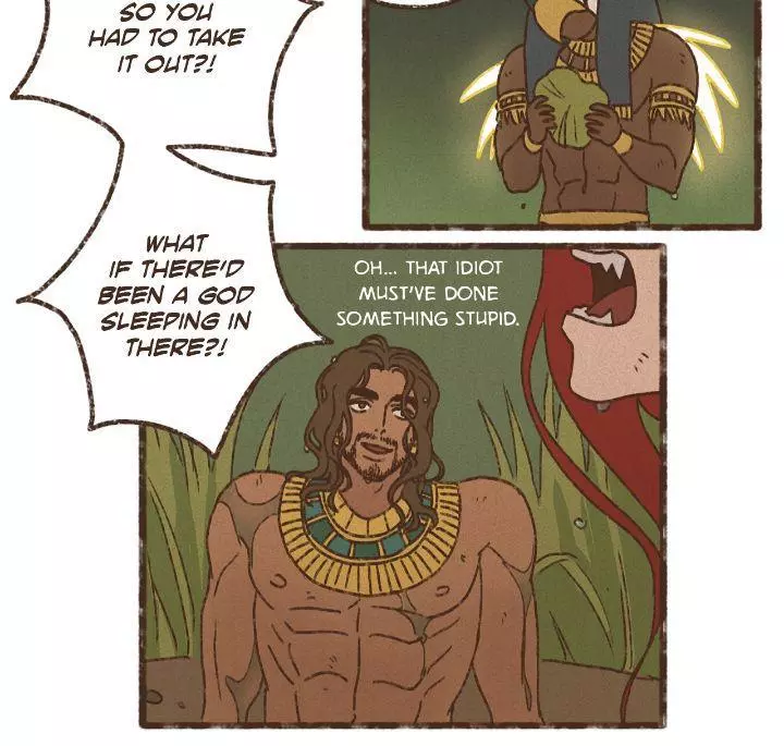Manga page 19