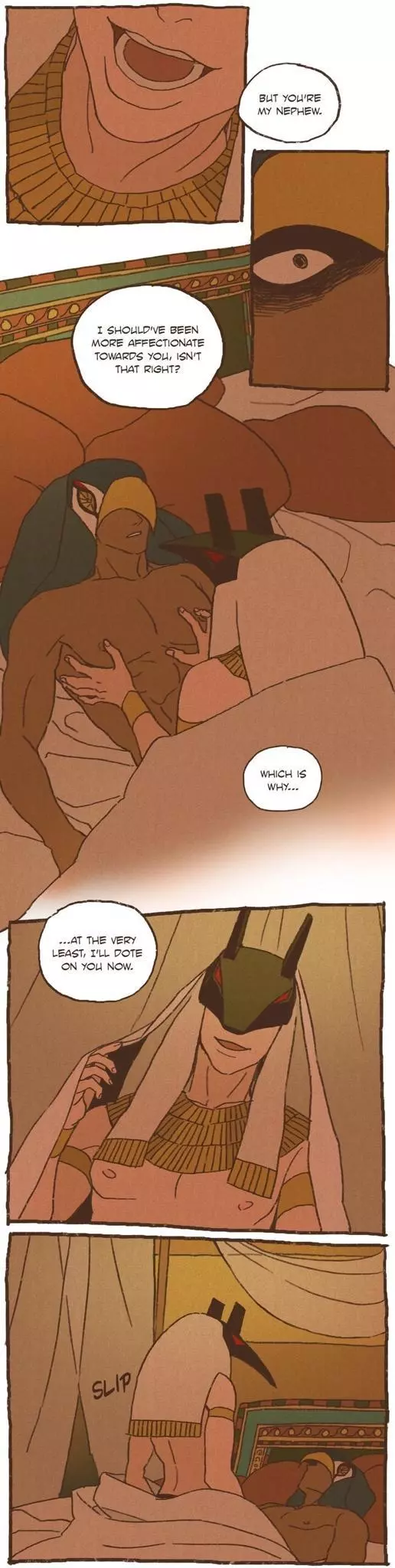 Manga page 14