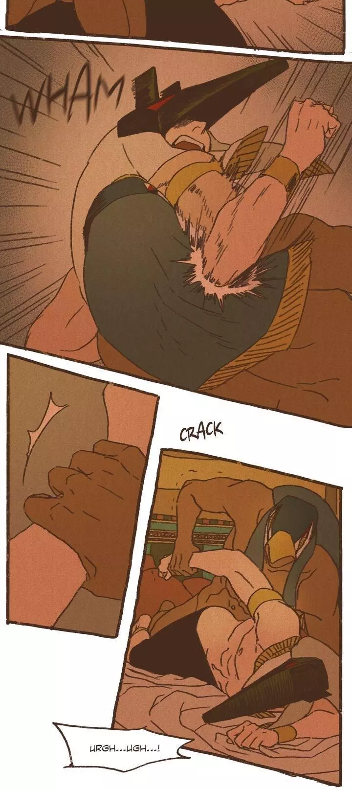 Manga page 12