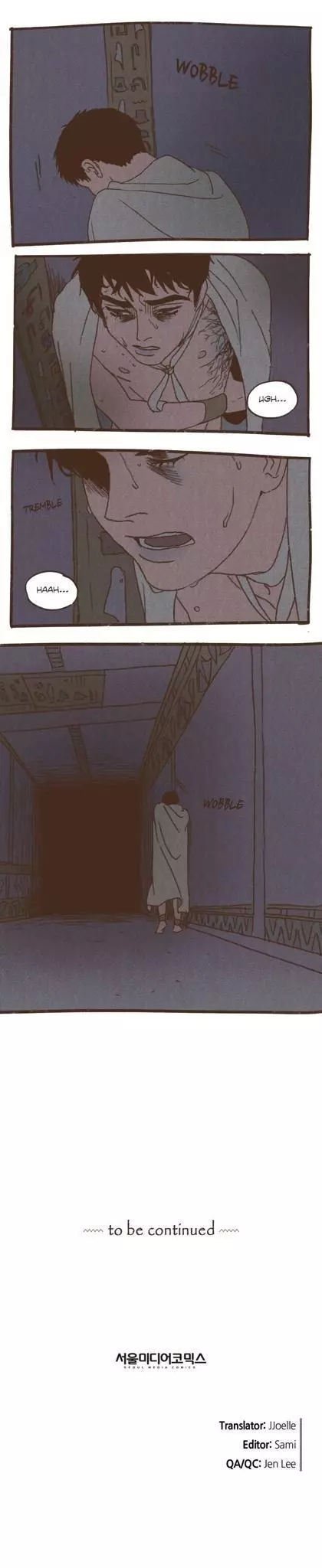 Manga page 13