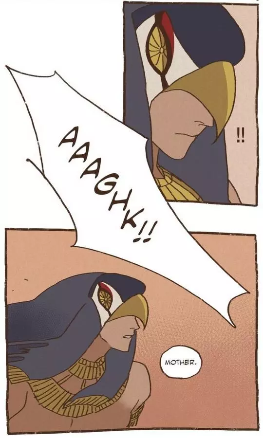 Manga page 25