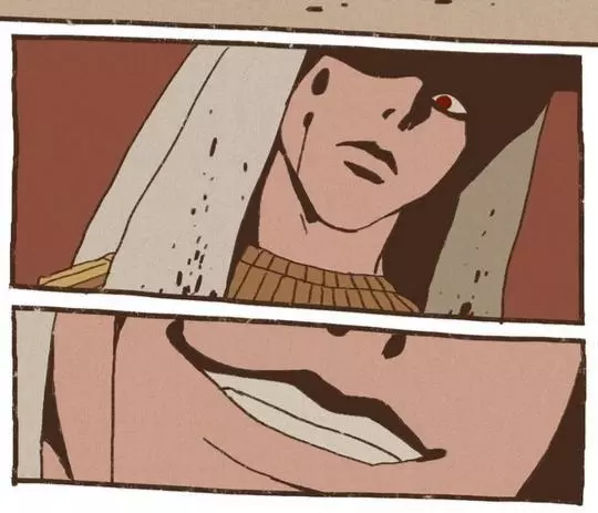 Manga page 38