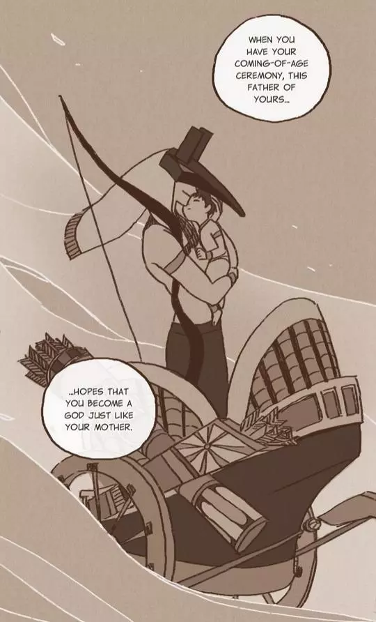 Manga page 34