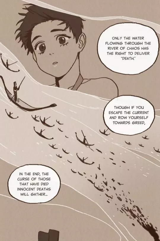 Manga page 31