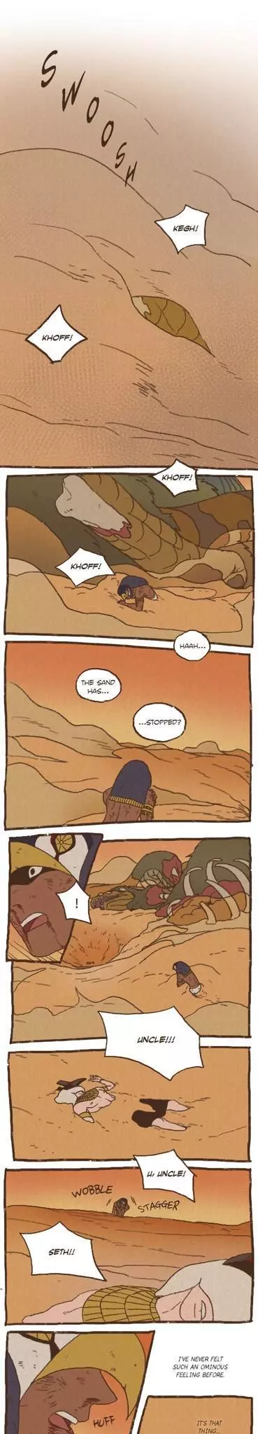 Manga page 14