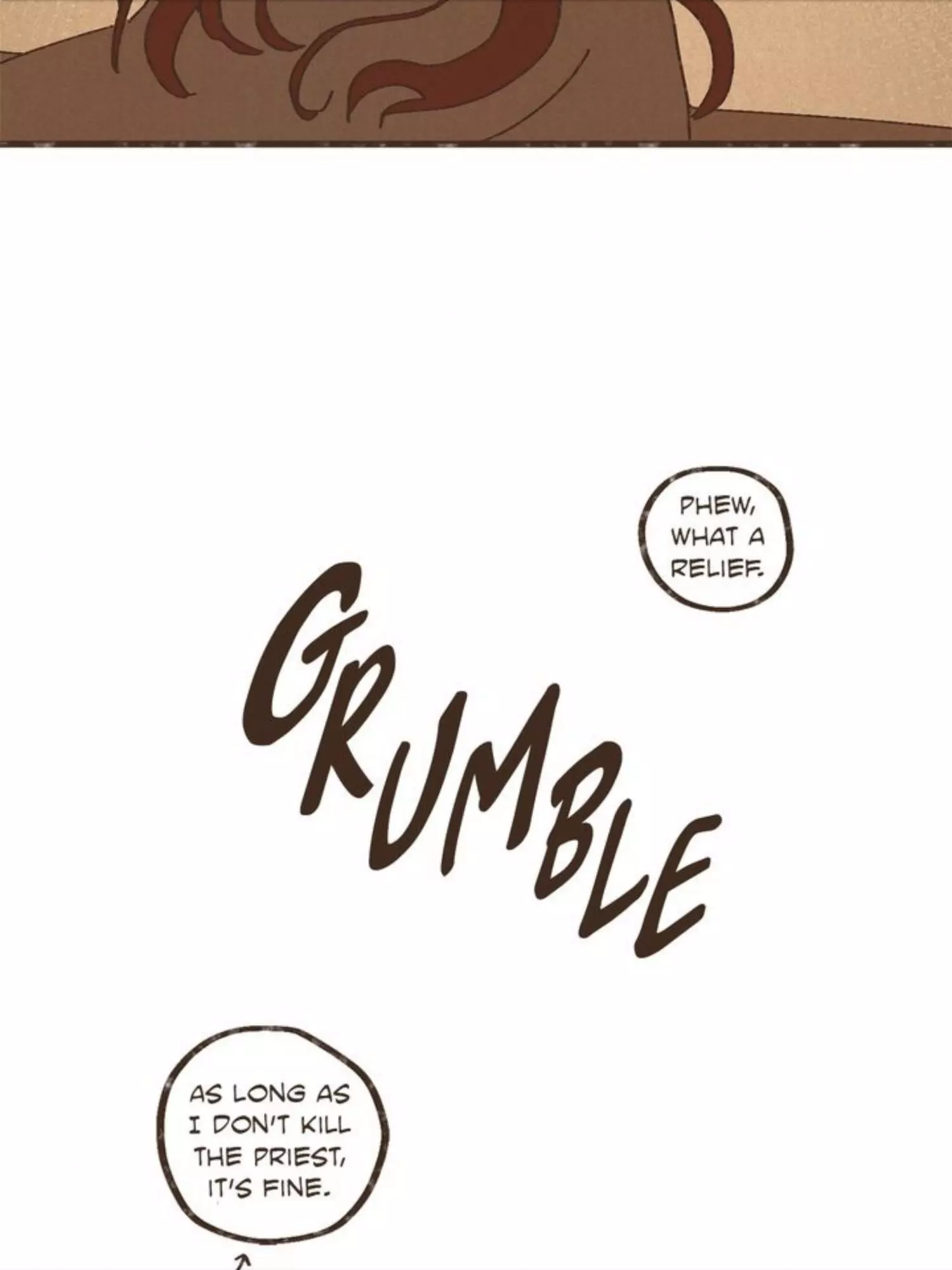 Manga page 30