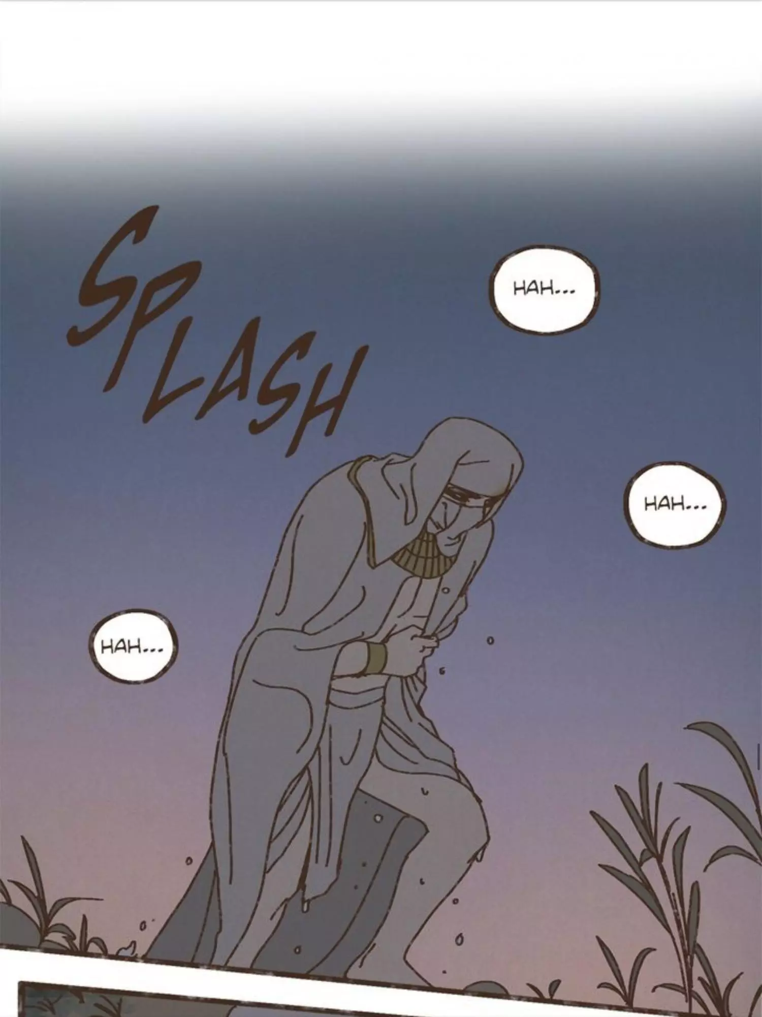Manga page 52