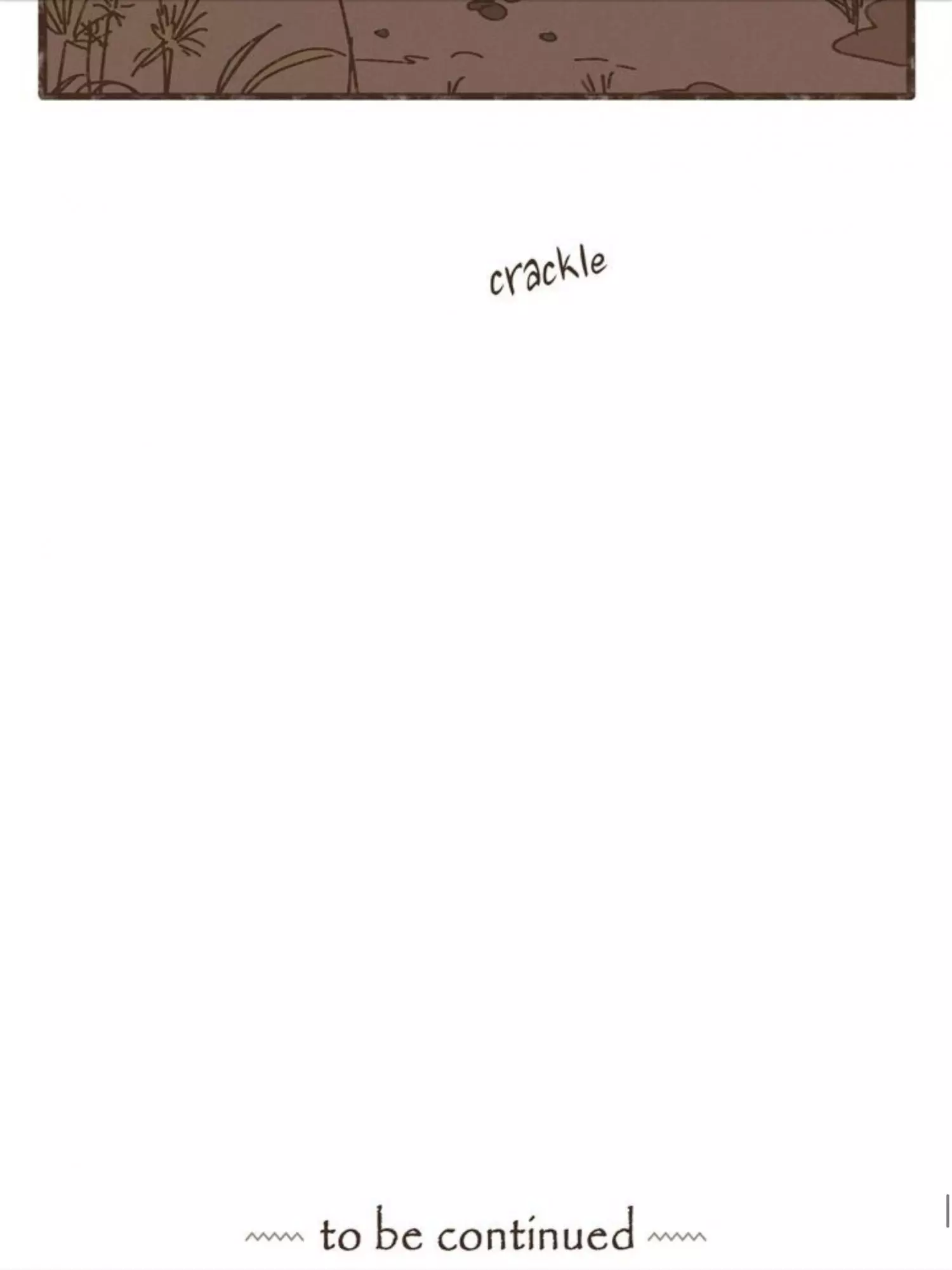 Manga page 65
