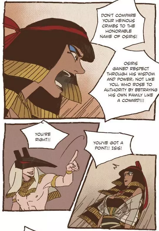 Manga page 23