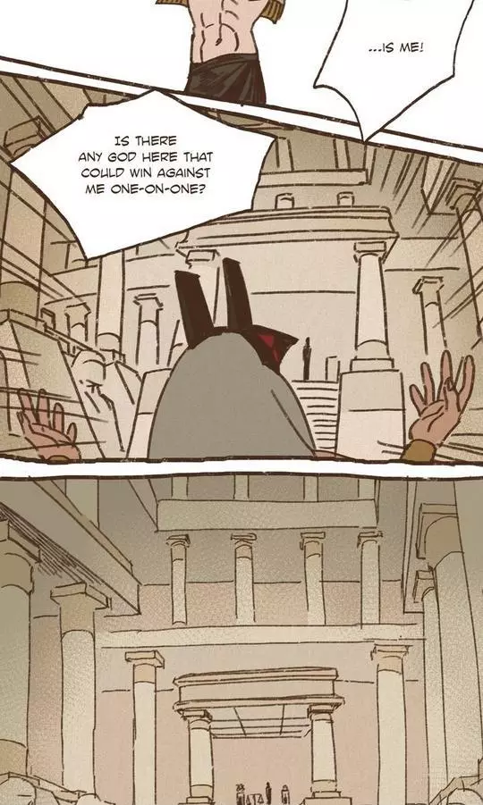 Manga page 25