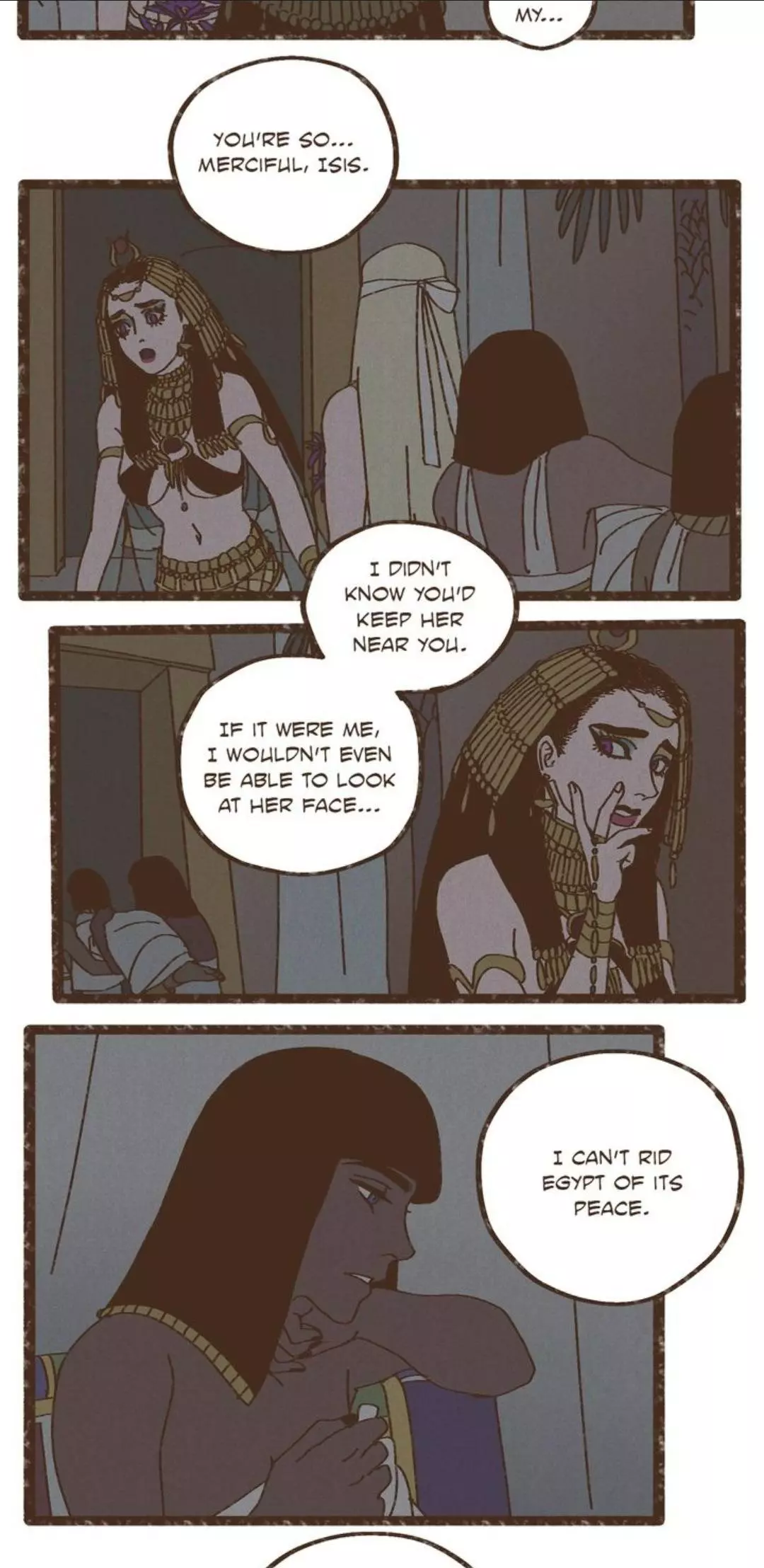 Manga page 23