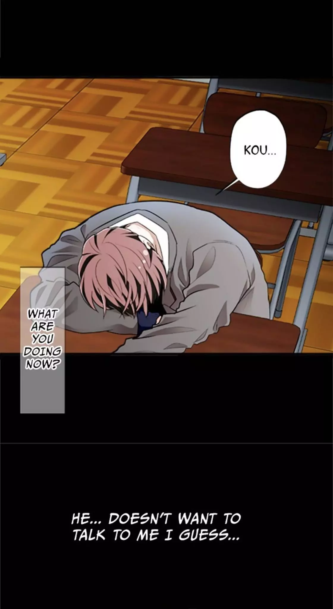 Manga page 34